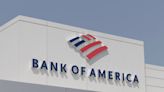 Bank of America cierra más sucursales en los próximos días - La Opinión