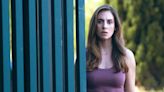 'Spin Me Round' star Alison Brie on writing her own roles, those 'She-Hulk' rumors and a 'Community' movie