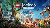 Lego Horizon Adventures, Dragon Ball Sparking! ZERO y Black Myth: Wukong, entre las novedades del Summer Game Fest 2024