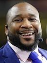 Marcus Spears (defensive end)