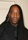 Booker T (wrestler)