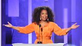 Oprah Winfrey To Kick Off Project Angel Food’s Third Annual ‘Lead With Love’ Telethon