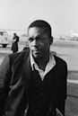 John Coltrane discography