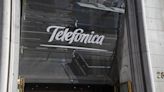 La SEPI eleva al 9% su participación en Telefónica