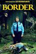 Border (2018 Swedish film)