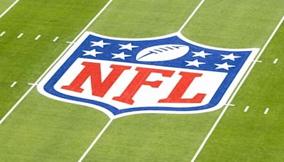 NFL ganó 13,000 millones de dólares en el 2023 según reporte