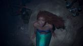 Review-Bombing bei "Arielle, die Meerjungfrau": IMDb passt Bewertungssystem an