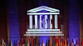 The U.S. wants back in UNESCO. What changed?