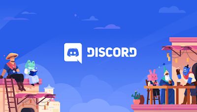 Discord is allegedly assigning gender to users with machine learning AI - Dexerto