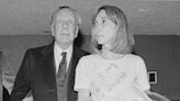 Jorge Luis Borges' Widow Dies Without Will, Leaving Iconic Argentine Writer's Literary Legacy in Limbo