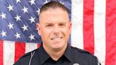 Utah cop dies after being struck by semi driver he was chasing - TheTrucker.com