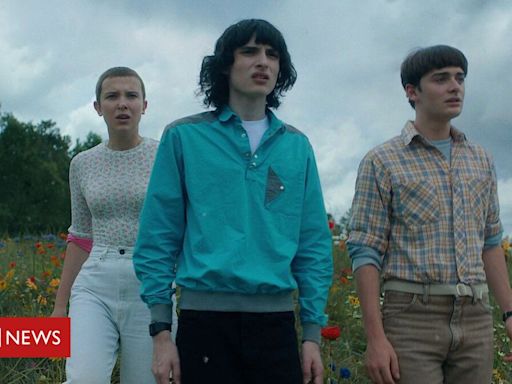 Stranger Things: o que se sabe sobre a nova temporada da série da Netflix