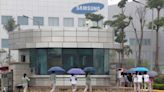 Exclusive-Samsung workers in Vietnam bear brunt of slowdown in global demand for electronics