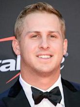 Jared Goff