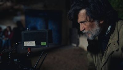 Víctor Erice recibirá también el Premio Luis Buñuel y estará en Huesca en el 52º Festival de Cine