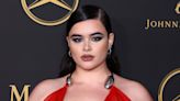 Barbie Ferreira Calls Her ‘Euphoria’ Exit a Mutual Decision