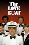 The Love Boat - Season 7