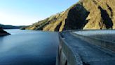 Berryessa cleanup central to local World Environment Day