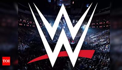 When is WWE's next premium live event after Bad Blood 2024? | WWE News - Times of India