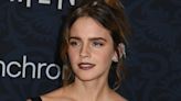 Emma Watson: Ist das der neue Mann an ihrer Seite?