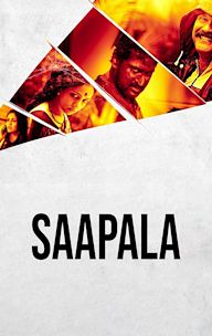 Saapala