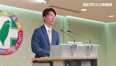 朱立倫喊話賴清德「罷樑到此為止」 民進黨：不要詆毀基隆市民參與