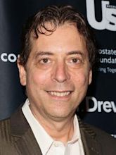 Fred Stoller