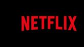 Netflix: price, plans and all you need to know about the original streaming service