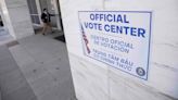 Early voting begins for primary runoffs in key North Texas races