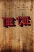 The 'Cue