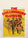 The Shillingbury Blowers