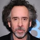 Tim Burton