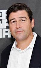 Kyle Chandler