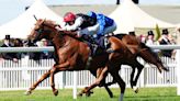 Templegate Placepot tips for Glorious Goodwood day 1 with huge £250k guaranteed