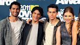 Find Out Which Major Teen Wolf Star Is Returning For Movie