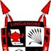 Linganore High School