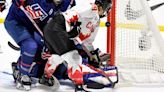 Canada-US women’s hockey series will wrap in Halifax and Summerside, PEI