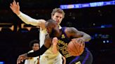 Lakers News: LeBron James Celebrates Jazz Standout Amidst LA Tenure Speculation