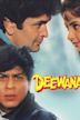 Deewana