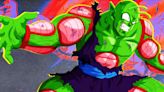 Why Piccolo's Saiyan Saga Sacrifice is the Dragon Ball's Saddest Death