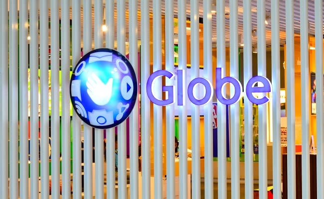 Globe names chief of new AI group