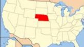 Nebraska Fourth State to Enact Privacy Law in 2024