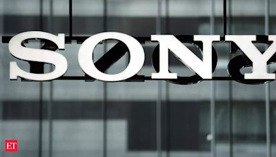 India likely to overtake Japan to become 3rd largest global market for Sony in 2 years