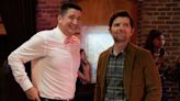 Ken Marino and Adam Scott on How ‘Party Down’ Made Them Realize They Deserve Better TV Shows