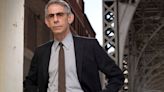 Actor Richard Belzer, Who Played ‘Law & Order’ Detective, Has Died