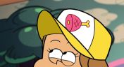 5. Soos and the Real Girl