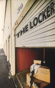 The Locker | Crime