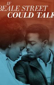 If Beale Street Could Talk (film)
