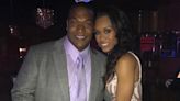 ‘RHOP’ Alum Monique Samuels Files For Divorce From Chris Samuels: Inside Their Split