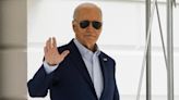 President Joe Biden to visit Syracuse following $6.1 billion Micron grant news